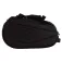 Enebe Pro XL padelracketbag