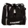 Enebe Pro XL padelschlägertasche