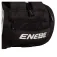 Enebe Pro XL padelmailakassi