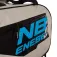 Enebe Pro XL padelmailakassi