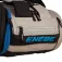 Enebe Paletero Pro XL