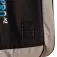 Enebe Pro XL padelmailakassi