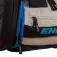 Enebe Pro XL padelracketväska