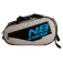 Enebe Pro XL padelracketbag