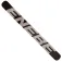 Enebe Round padel racket protector