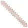 Enebe Tiny Serrated padelracketsskydd