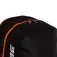 Enebe Vital rucksack