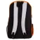 Enebe Vital rucksack