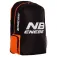 Enebe Vital backpack