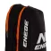 Enebe Vital rucksack