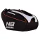 Enebe Vital padelracketbag