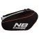 Enebe Vital padelracketbag