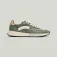 G-Star Sneaker Aver Basic