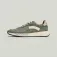 G-Star Sneaker Aver Basic