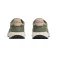 G-Star Aver Basic Trampki