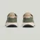 G-Star Sneaker Aver Basic