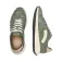 G-Star Aver Basic sko