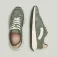 G-Star Baskets Aver Basic