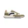 G-Star Aver Basic sko