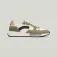 G-Star Baskets Aver Basic