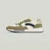 G-Star Baskets Aver Basic