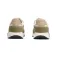 G-Star Sneaker Aver Basic