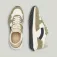 G-Star Baskets Aver Basic