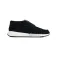 G-Star Sneaker Aver Mid Basic