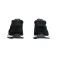 G-Star Sneaker Aver Mid Basic