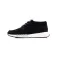 G-Star Baskets Aver Mid Basic