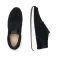 G-Star Aver Mid Basic lenkkarit