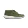 G-Star Aver Mid Basic sko
