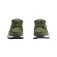 G-Star Aver Mid Basic lenkkarit