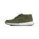 G-Star Baskets Aver Mid Basic