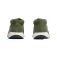 G-Star Aver Mid Basic sko