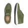 G-Star Baskets Aver Mid Basic