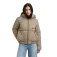 G-Star Cocoon jacke