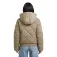 G-Star Cocoon jacke