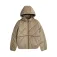 G-Star Cocoon jacke