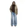 G-Star Cocoon jacke