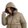 G-Star Cocoon jacke