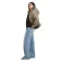 G-Star Cocoon jacke