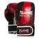 Fullboxing Luvas de boxe Huracan