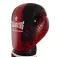 Fullboxing Luvas de boxe Huracan