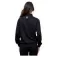 Givova Revolution Trainingsjack