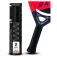 Helix pro Tennisgriff