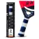 Helix pro Tennisgrep