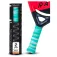 Helix pro Tennisgreb