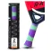 Helix pro Tennisgrep