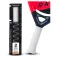 Helix pro Tennisgriff